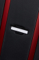 Preview: Samsonite ESSENS 75/33 Charcoal red