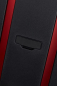 Preview: Samsonite ESSENS 55/20 Charcoal red