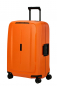 Preview: Samsonite ESSENS 55/20 Papaya Orange