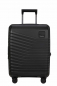 Preview: Samsonite INTUO SPINNER 55/20 EXP Black