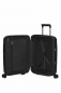 Preview: Samsonite INTUO SPINNER 55/20 EXP Black
