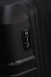 Preview: Samsonite INTUO SPINNER 55/20 EXP Black