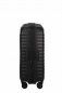 Preview: Samsonite INTUO SPINNER 55/20 EXP Black