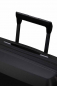 Preview: Samsonite INTUO SPINNER 55/20 EXP Black