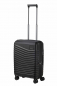 Preview: Samsonite INTUO SPINNER 55/20 EXP Black