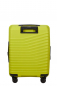 Preview: Samsonite INTUO SPINNER 55/20 EXP LIME