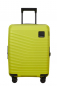 Preview: Samsonite INTUO SPINNER 55/20 EXP LIME