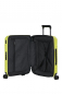 Preview: Samsonite INTUO SPINNER 55/20 EXP LIME