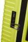 Preview: Samsonite INTUO SPINNER 69/25 EXP LIME