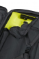 Preview: Samsonite INTUO SPINNER 55/20 EXP LIME