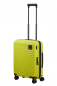 Preview: Samsonite INTUO SPINNER 55/20 EXP LIME