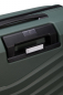 Preview: Samsonite INTUO SPINNER 69/25 EXP OLIV.GREEN
