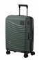 Preview: Samsonite INTUO SPINNER 55/20 EXP OLIV.GREEN