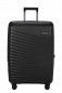 Preview: Samsonite INTUO SPINNER 69/25 EXP Black