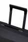 Preview: Samsonite INTUO SPINNER 69/25 EXP Black