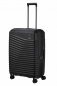 Preview: Samsonite INTUO SPINNER 69/25 EXP Black