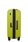 Preview: Samsonite INTUO SPINNER 69/25 EXP LIME