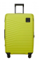 Preview: Samsonite INTUO SPINNER 69/25 EXP LIME