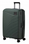 Preview: Samsonite INTUO SPINNER 69/25 EXP OLIV.GREEN