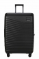 Preview: Samsonite INTUO spinner 75/28 EXP Black