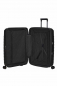 Preview: Samsonite INTUO spinner 75/28 EXP Black