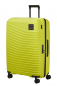 Preview: Samsonite INTUO SPINNER 75/28 EXP LIME