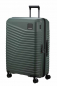Preview: Samsonite INTUO SPINNER 75/28 EXP OLIV.GREEN