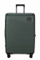 Preview: Samsonite INTUO SPINNER 75/28 EXP OLIV.GREEN
