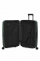 Preview: Samsonite INTUO SPINNER 69/25 EXP OLIV.GREEN