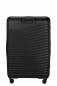 Preview: Samsonite INTUO Spinner 81/30 EXP Black