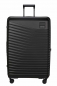 Preview: Samsonite INTUO Spinner 81/30 EXP Black