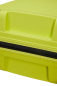 Preview: Samsonite INTUO SPINNER 55/20 EXP LIME