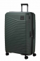Preview: Samsonite INTUO Spinner 81/30 EXP Olive Green