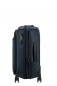 Preview: Samsonite PRO DLX 6 Spinner 55/20 Exp blue