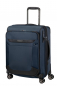 Preview: Samsonite PRO DLX 6 Spinner 55/20 Exp blue