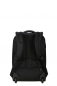 Preview: Samsonite PRO DLX 6 Lapt Backpack 17.3" black