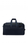 Preview: Samsonite Respark Duffle WH 74/27 MI BL/Lime