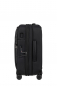 Preview: Samsonite SPLENDIX  Spinner 55/20 Exp BLACK