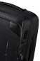 Preview: Samsonite SPLENDIX  Spinner 55/20 Exp BLACK