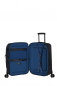 Preview: Samsonite SPLENDIX  Spinner 55/20 Exp BLACK