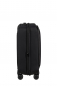 Preview: Samsonite SPLENDIX  Spinner 55/20 Exp BLACK