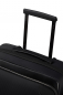 Preview: Samsonite SPLENDIX  Spinner 55/20 Exp BLACK