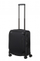 Preview: Samsonite SPLENDIX  Spinner 55/20 Exp BLACK