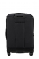 Preview: Samsonite SPLENDIX  Spinner 67/24 DF Exp BLACK