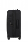 Preview: Samsonite SPLENDIX  Spinner 67/24 DF Exp BLACK