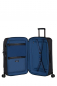 Preview: Samsonite SPLENDIX  Spinner 67/24 DF Exp BLACK