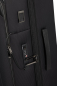 Preview: Samsonite SPLENDIX  Spinner 67/24 DF Exp BLACK