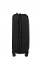 Preview: Samsonite SPLENDIX  Spinner 67/24 DF Exp BLACK