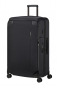 Preview: Samsonite SPLENDIX  Spinner 79/29 DF Exp BLACK