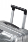 Preview: Samsonite PROXIS SPINNER 76/28 ALUMINIUM